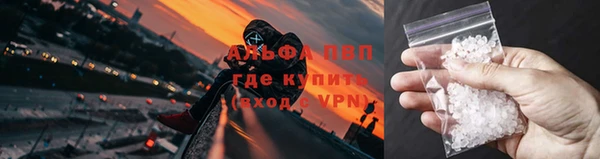 сатива Балабаново