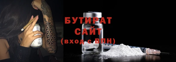 индика Баксан