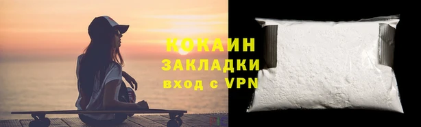 индика Баксан