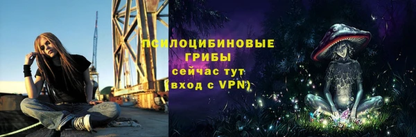 синтетический гашиш Арсеньев