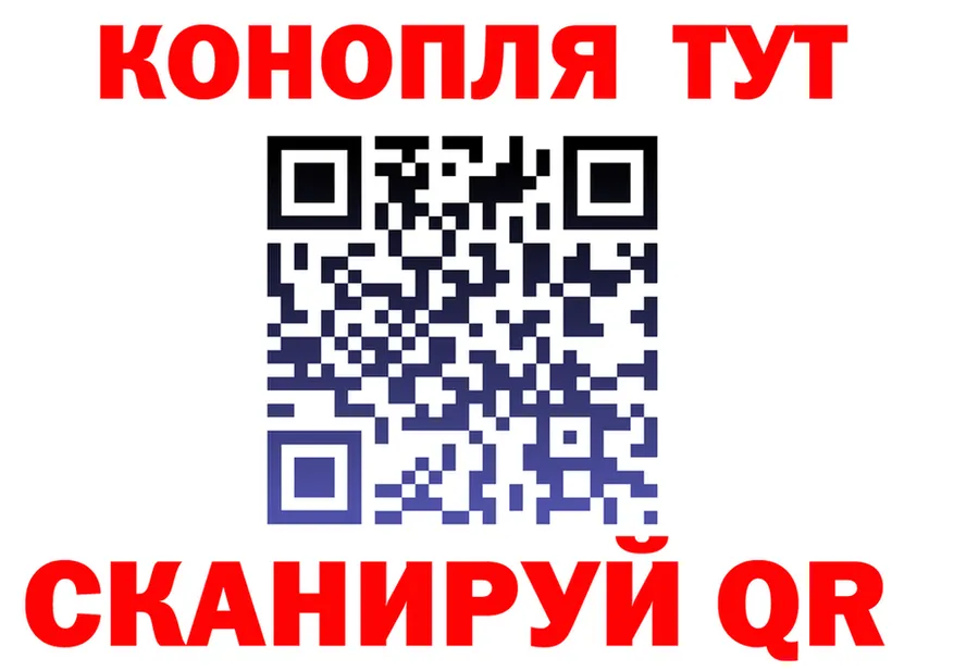 АМФ Розовый ONION мориарти OMG Бологое