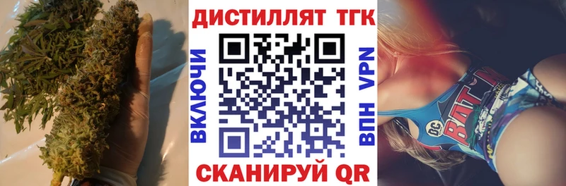 Купить где  Бологое  ТГК концентрат 