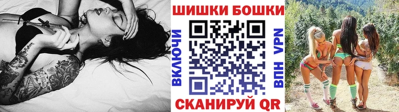 Купить  Бологое  Каннабис планчик 